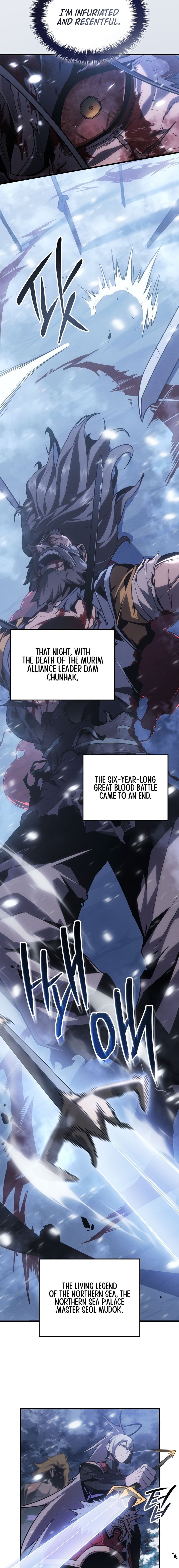 Page 7 of Chapter 1