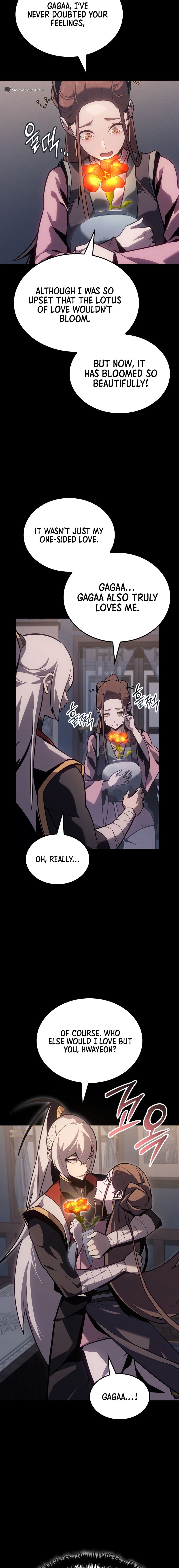Page 11 of Chapter 1