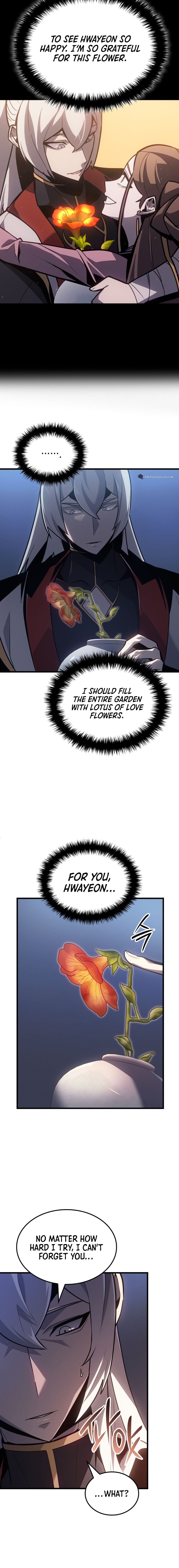 Page 12 of Chapter 1