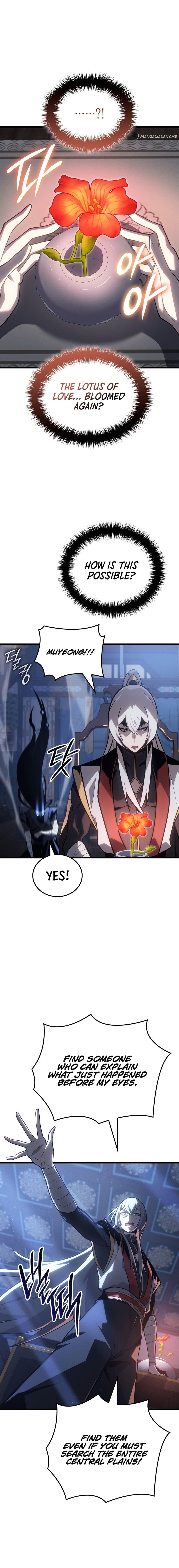 Page 13 of Chapter 1