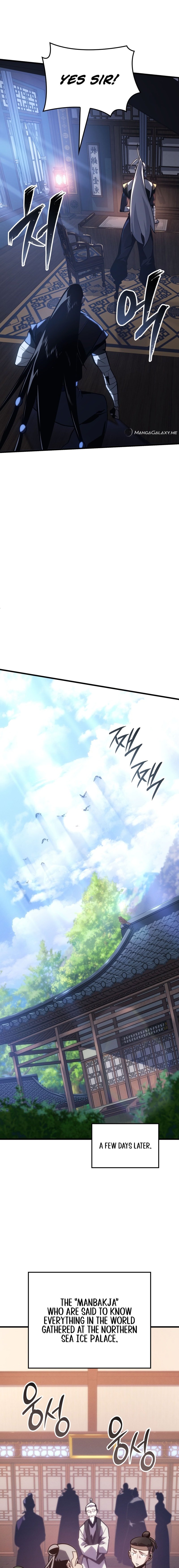 Page 14 of Chapter 1