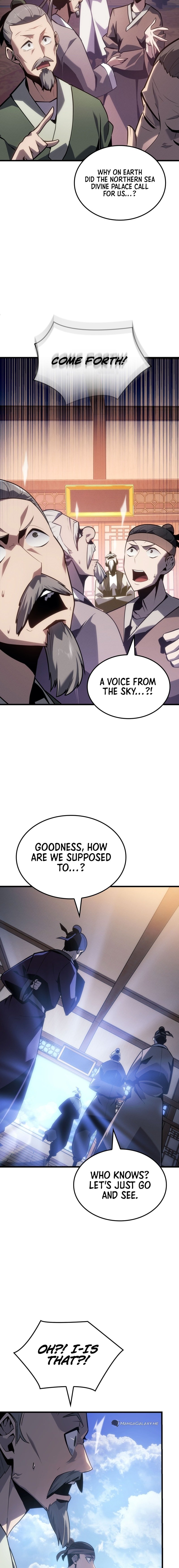 Page 15 of Chapter 1