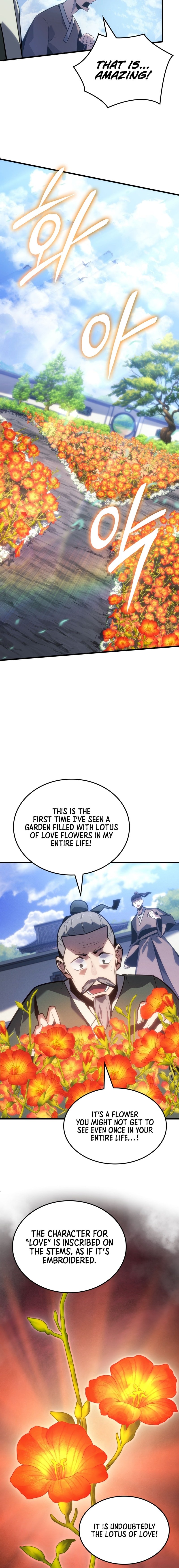 Page 16 of Chapter 1