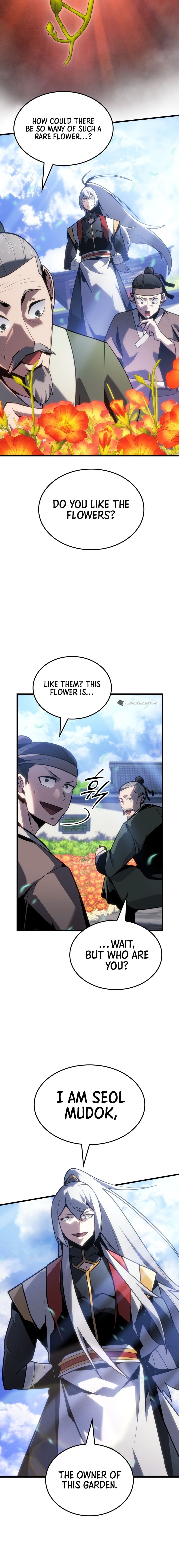 Page 17 of Chapter 1