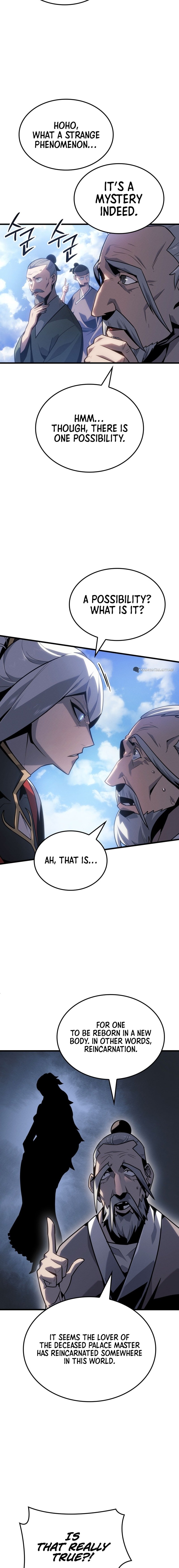 Page 19 of Chapter 1
