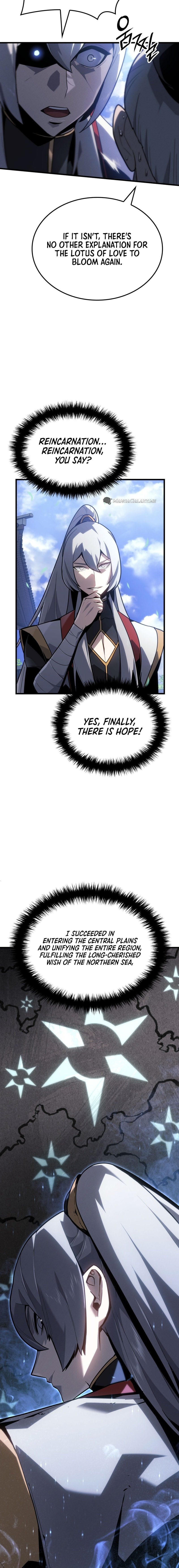 Page 20 of Chapter 1