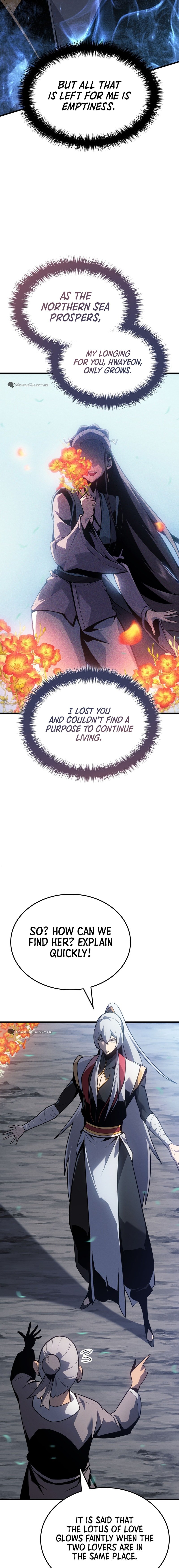 Page 21 of Chapter 1