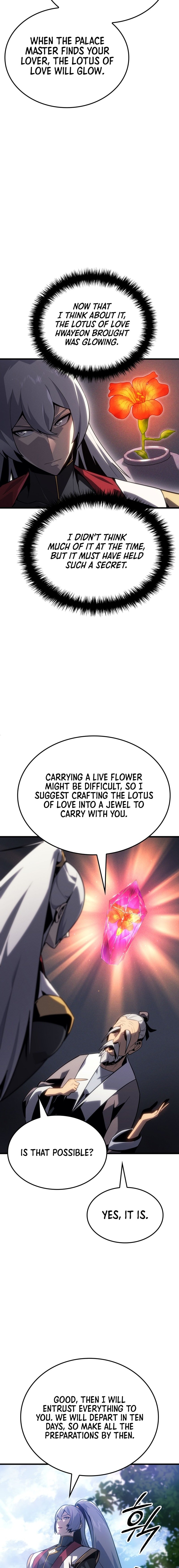 Page 22 of Chapter 1