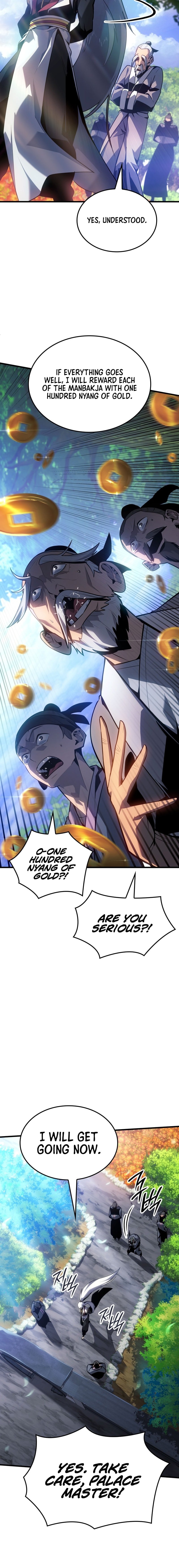 Page 23 of Chapter 1