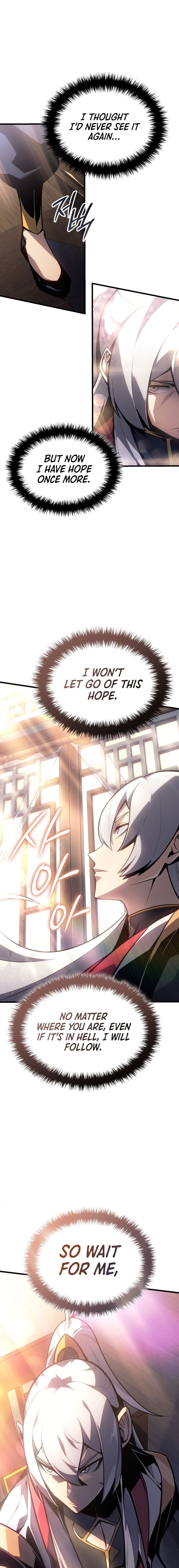Page 24 of Chapter 1