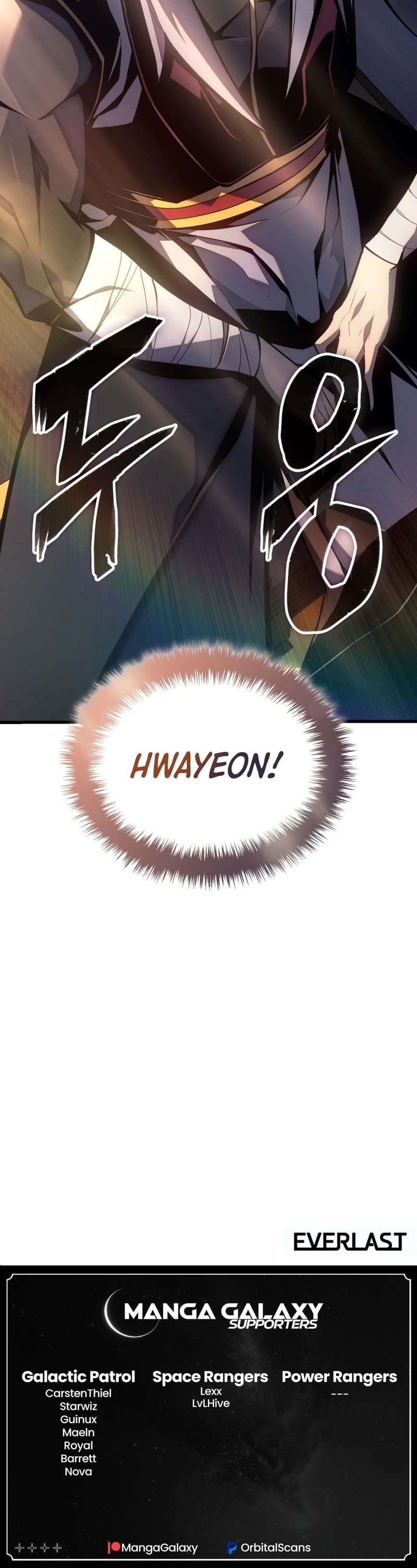 Page 25 of Chapter 1