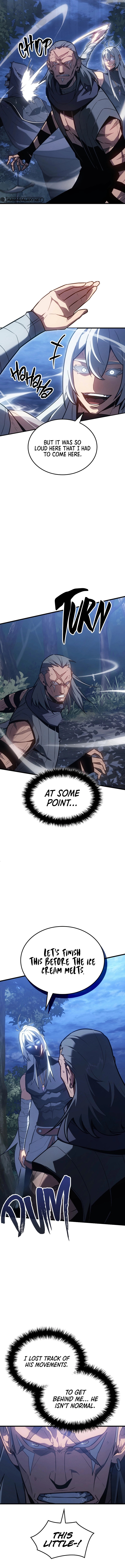 Page 2 of Chapter 10