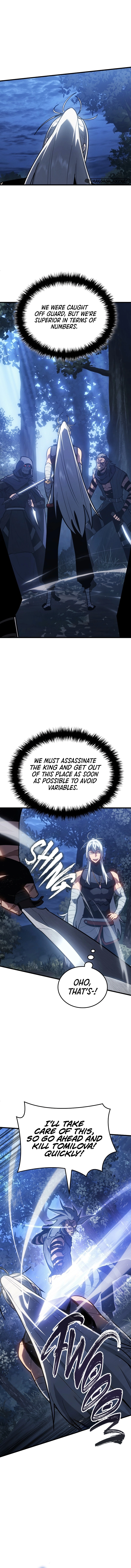 Page 3 of Chapter 10