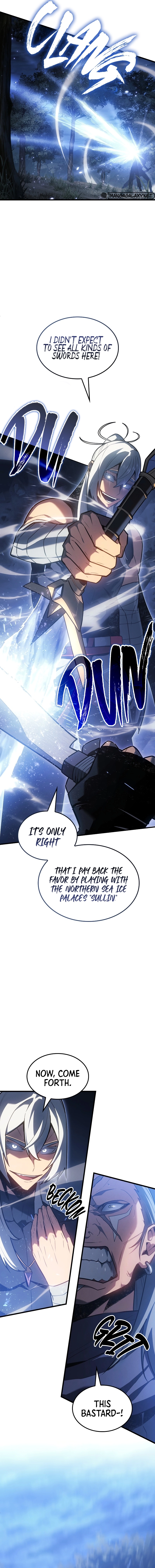 Page 4 of Chapter 10