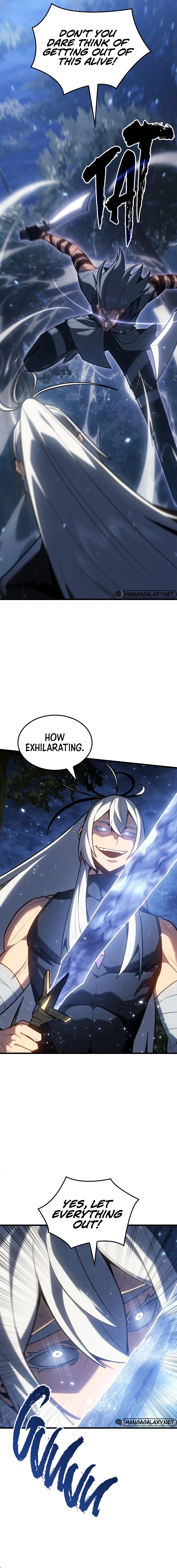 Page 5 of Chapter 10