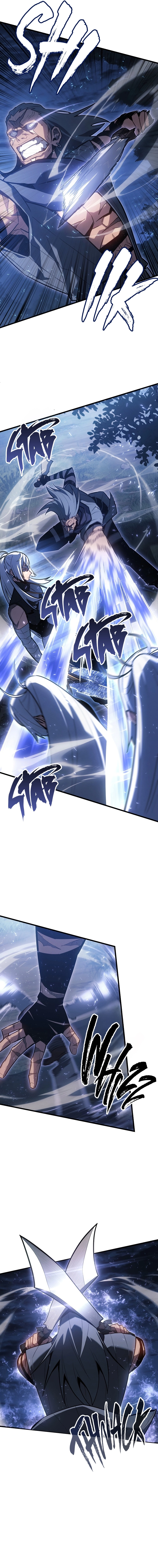 Page 7 of Chapter 10
