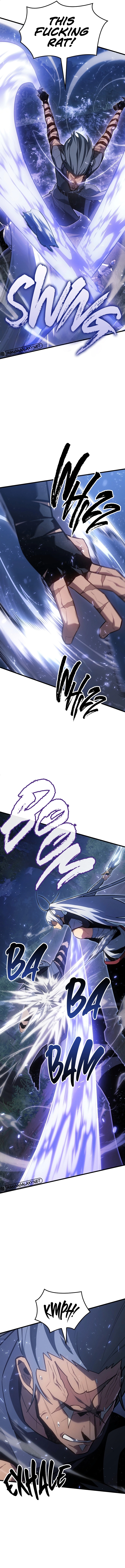 Page 8 of Chapter 10