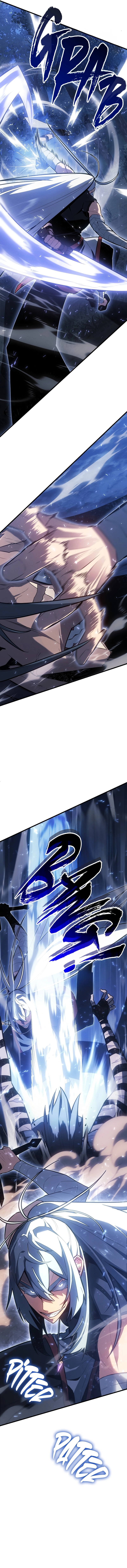Page 10 of Chapter 10