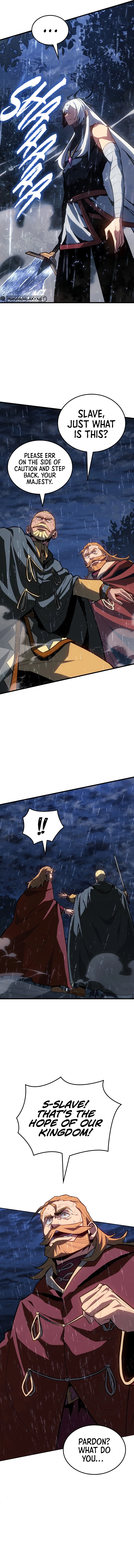 Page 11 of Chapter 10