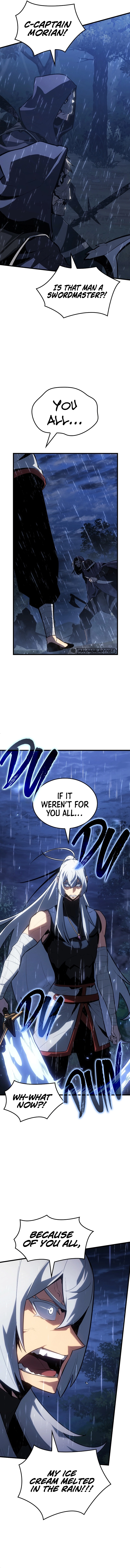 Page 12 of Chapter 10