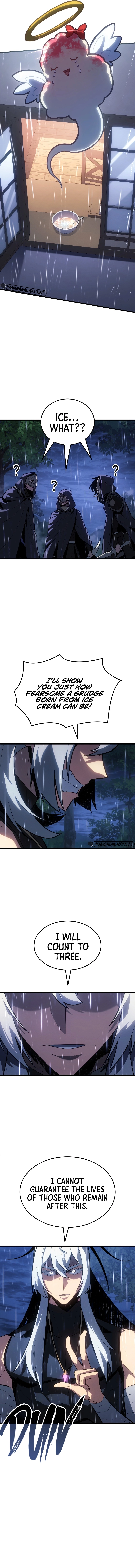 Page 13 of Chapter 10