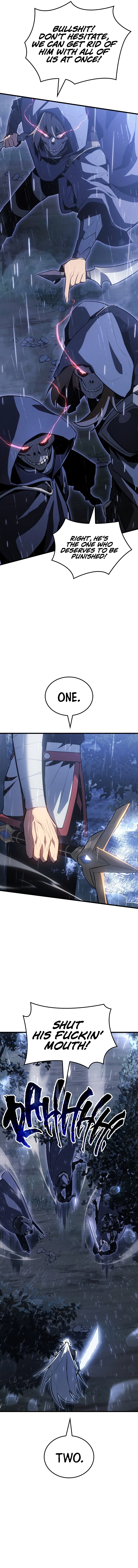 Page 14 of Chapter 10