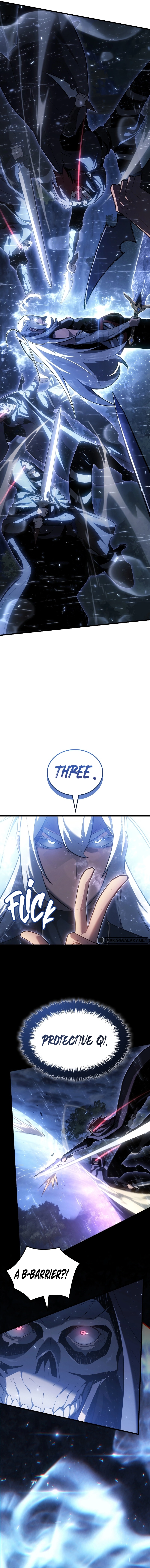 Page 15 of Chapter 10