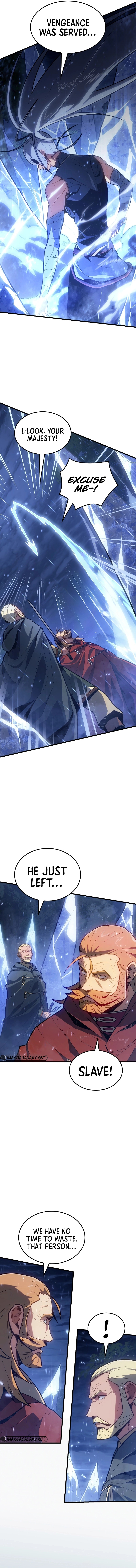 Page 18 of Chapter 10
