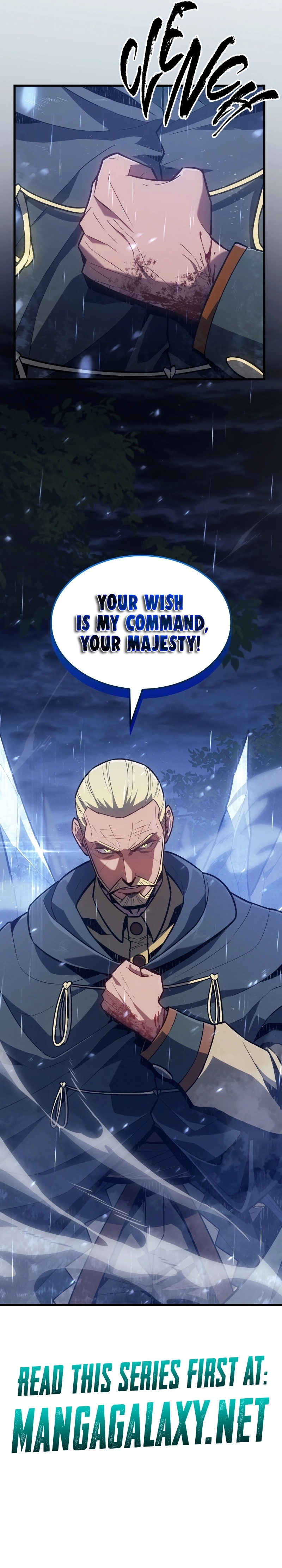 Page 19 of Chapter 10