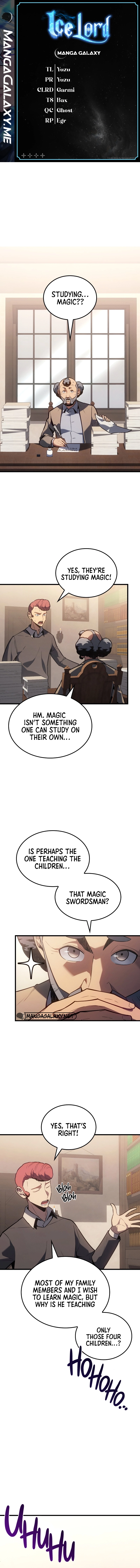 Page 1 of Chapter 11