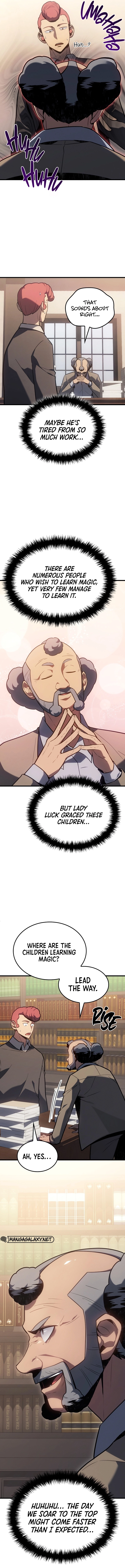 Page 2 of Chapter 11