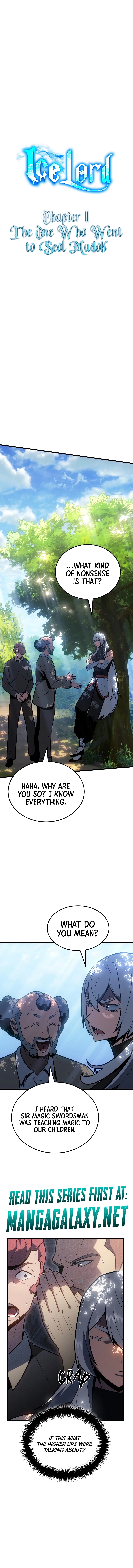 Page 3 of Chapter 11