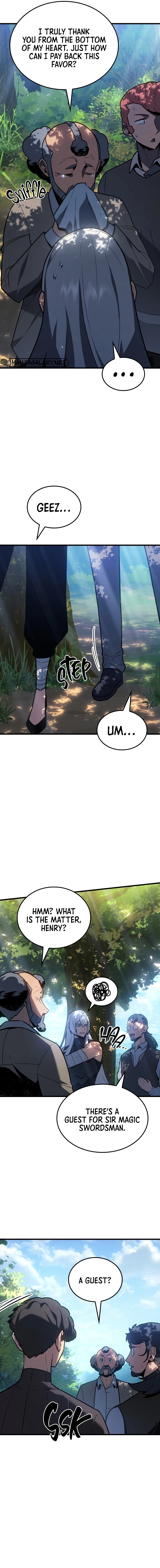 Page 4 of Chapter 11