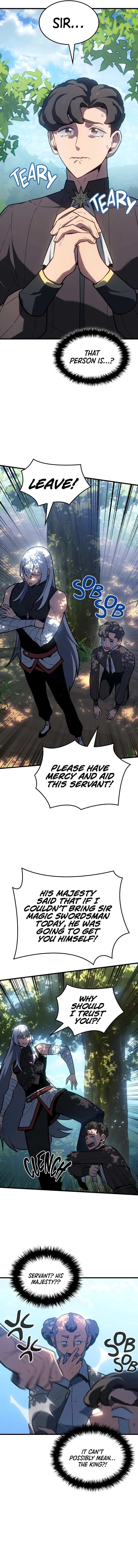Page 5 of Chapter 11