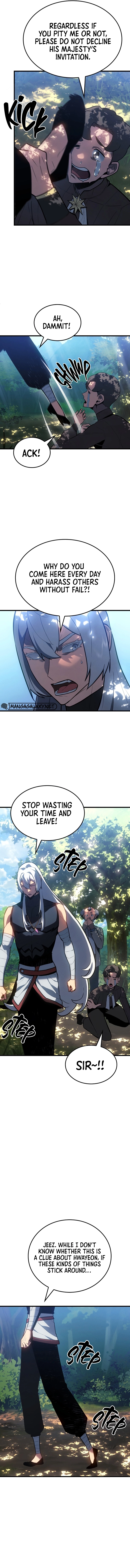 Page 6 of Chapter 11