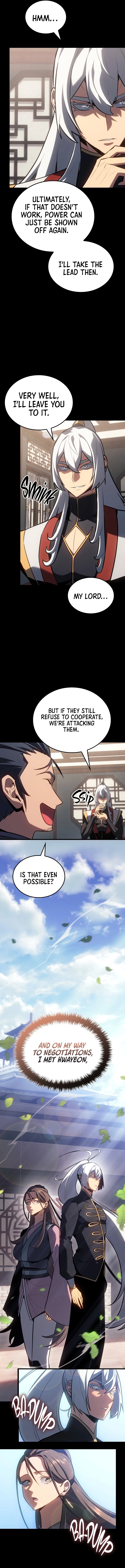 Page 8 of Chapter 11