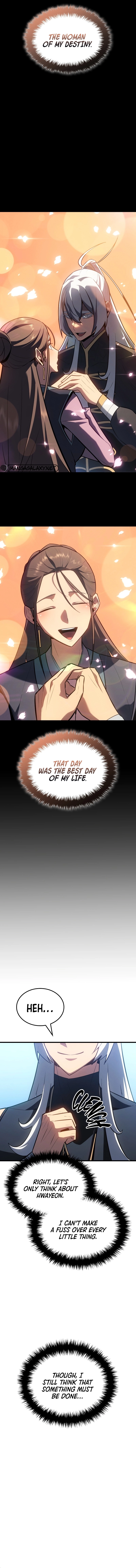Page 9 of Chapter 11
