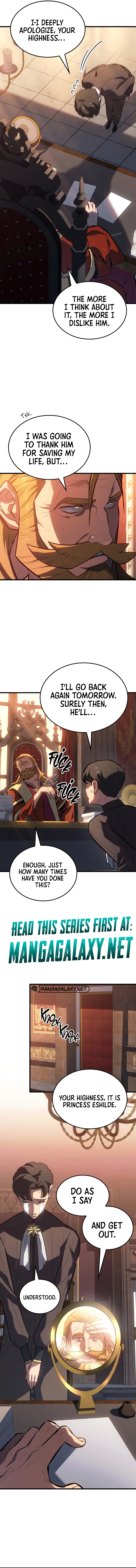 Page 11 of Chapter 11