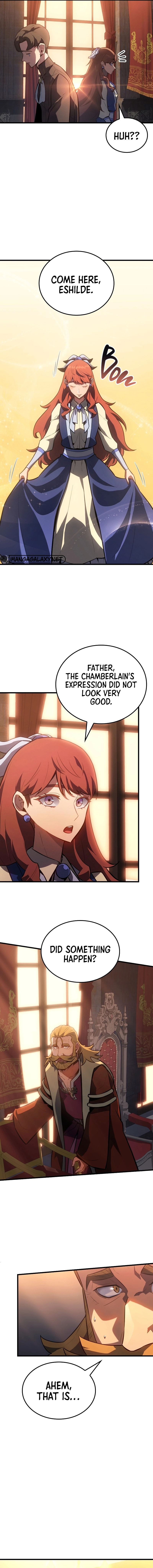 Page 12 of Chapter 11