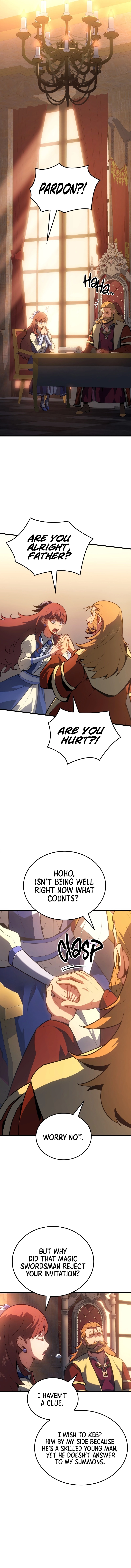 Page 13 of Chapter 11