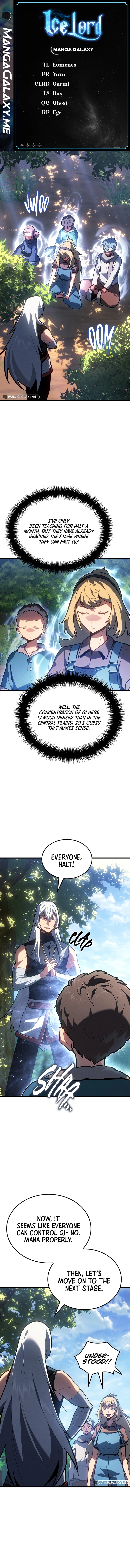 Page 1 of Chapter 12