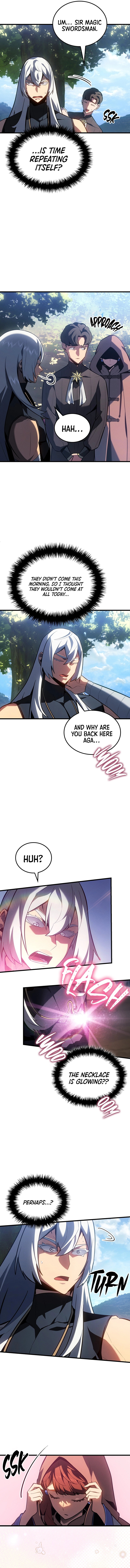 Page 2 of Chapter 12