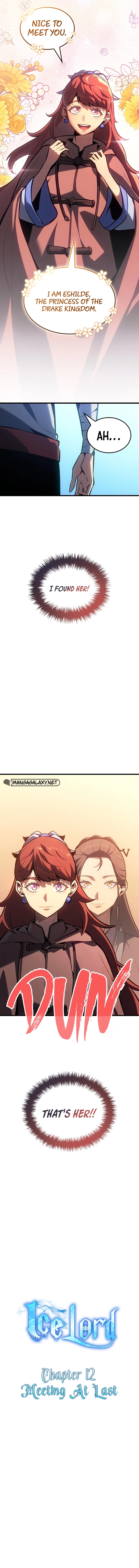 Page 3 of Chapter 12