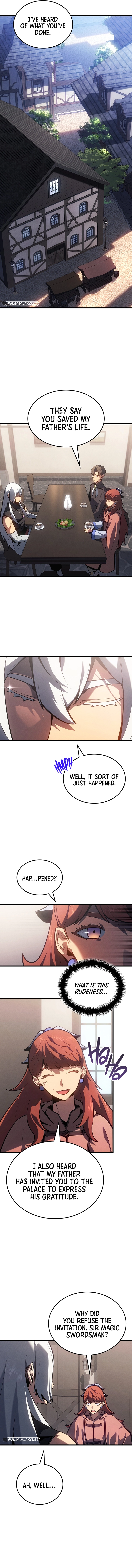 Page 4 of Chapter 12