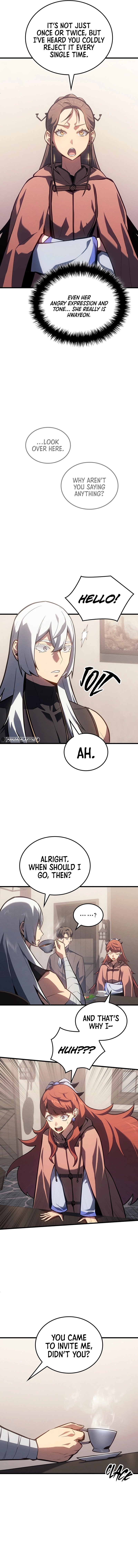 Page 5 of Chapter 12