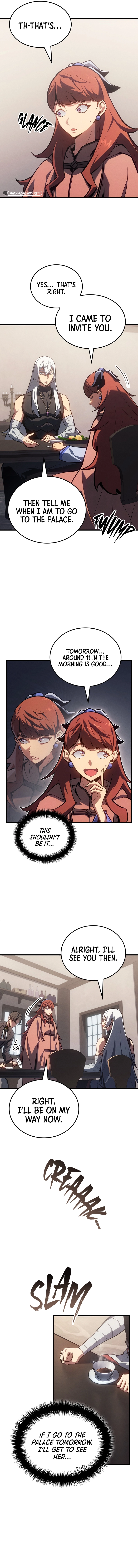 Page 6 of Chapter 12
