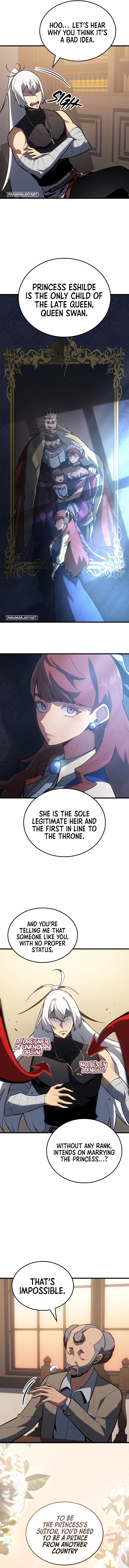 Page 9 of Chapter 12