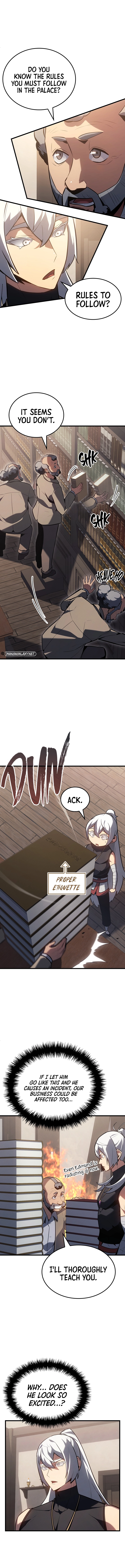 Page 11 of Chapter 12