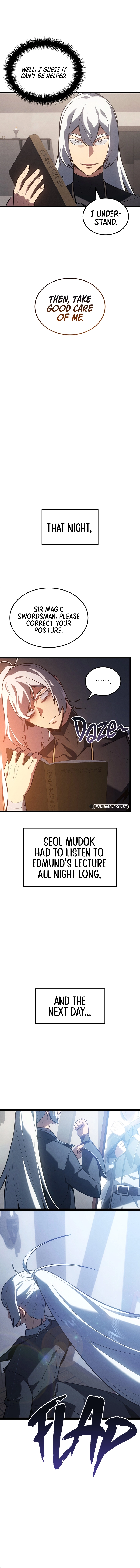 Page 12 of Chapter 12
