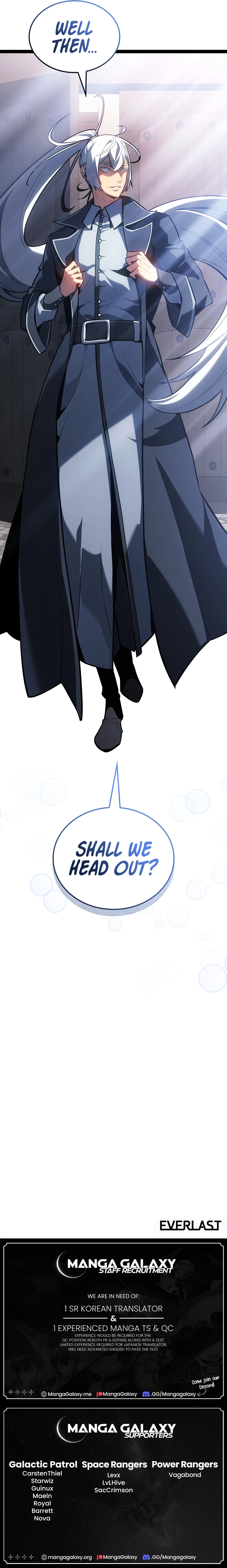 Page 13 of Chapter 12